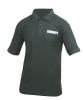 Security Polo Shirt